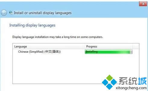win8.1ϵyobZ԰̎win8.1ϵyobZ԰̎k