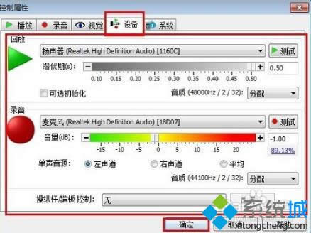 O(sh)䡱x(xing)