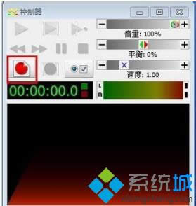 _(ki)ʼ