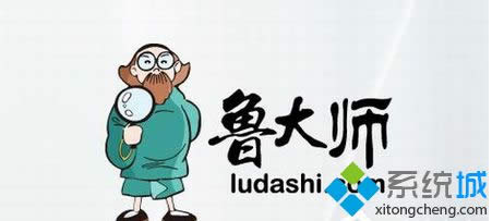 win8ϵy_󎟲隢X̎