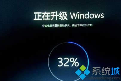 win8ϵyIE11/IE10g[þWվĿҊk