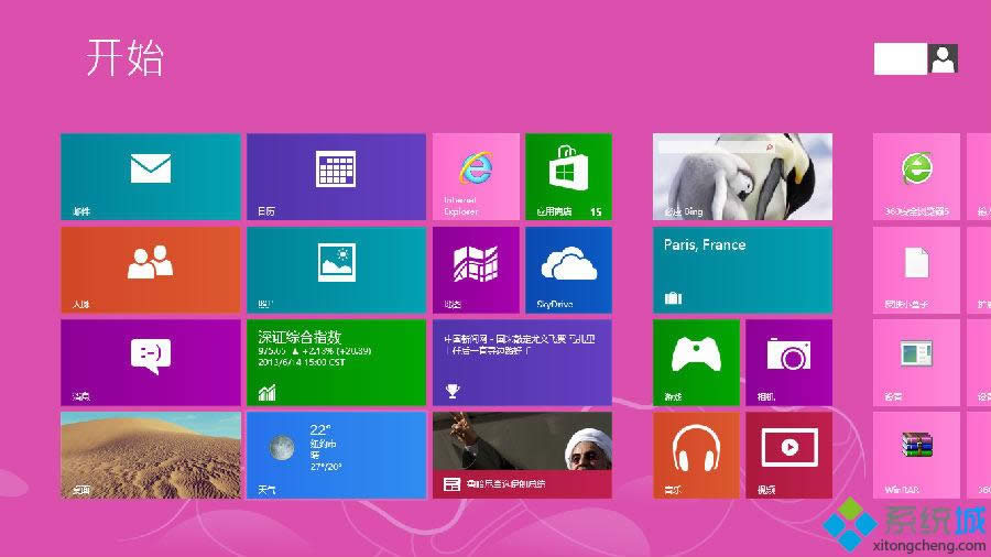 win8ϵy\IE11g[g[w߅̎
