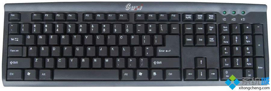 Win10cWin8ϵyеhżbugÑ΢ܛ~̖Ñcܴaй¶