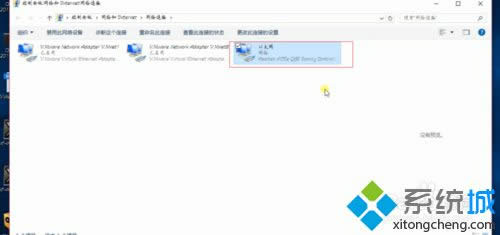 win8ϵy(tng)ƽAdobe AE CC 2015.3°汾ΰb