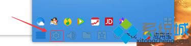 Win 8ϵy(tng)_C(j)r(sh)(hu)Ԅ(dng)vӍQQk