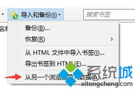 x񡾏һg[(do)딵(sh)(j)