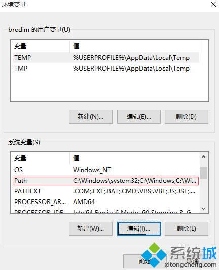 windows8ϵy(tng)δ_python|win8ϵy(tng)_pythonk