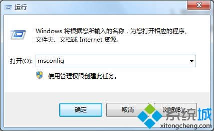 win8.1ϵy(tng)_΄(w)Ķһ(g)Program_(xing)̎