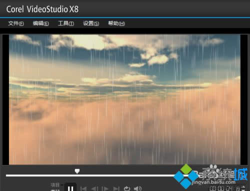 win8ϵy(tng)\(yn)Õ(hu)(hu)Ӱ8ܛoҕlЧk