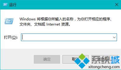 win8ϵy(tng)гD˶i΄(w)ԓ̎