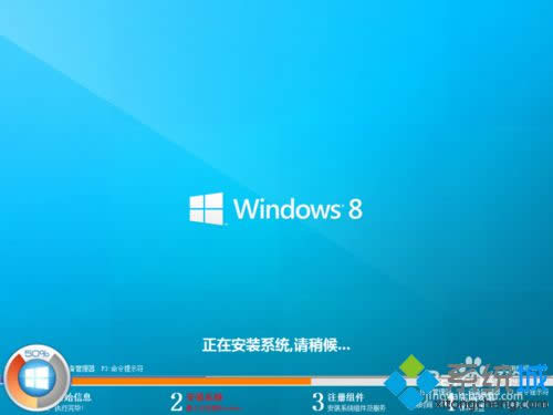 bwin8ϵy(tng)ʾՈùT(qun)M롱̎