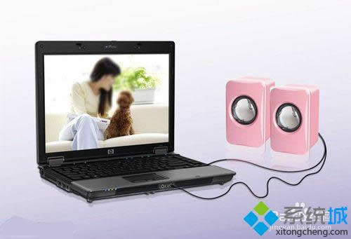 win8ϵy(tng)XO(sh)䲥һ(g)һ(g)̎