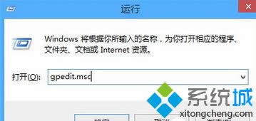 ֹͣwin8ϵy(tng)thumbs.dbļ|ֹͣwin8ϵy(tng)thumbs.dbļk