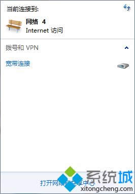 _(ki)W(wng)j(lu)͹ġ