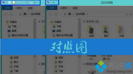 win8ϵy(tng)YԴ@ʾݰok
