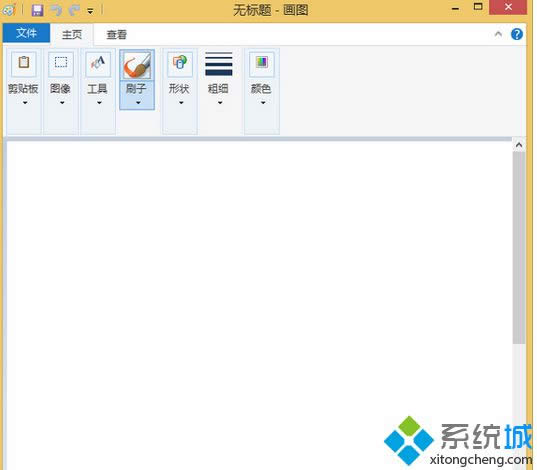 Win8ϵy(tng)ҲDkWin8ϵy(tng)Dߵ2N_k