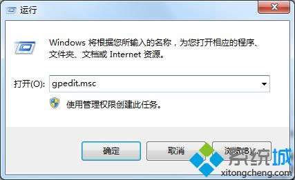 Win 8΄(w)ǻɫĲi΄(w)̎