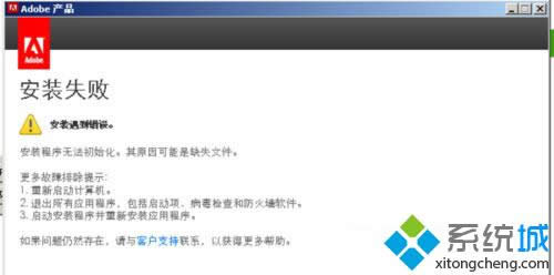 Win8O(sh)ϵy(tng)bDreamweaver CS6ʧ̎