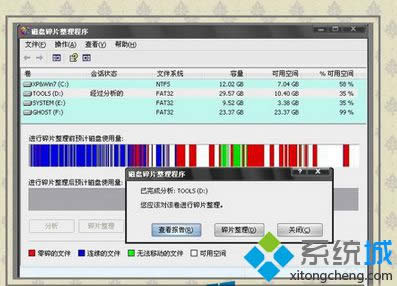 鿴{(ln)ԭ