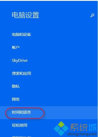 c(din)r(sh)gZԡ
