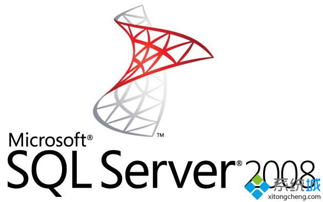 win8ϵy(tng)bsql serverʧʾ"Ñ؆"k