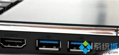 win8ϵy(tng)o\usb3.0Ok|win8ϵy(tng)o\usb3.0O̎k