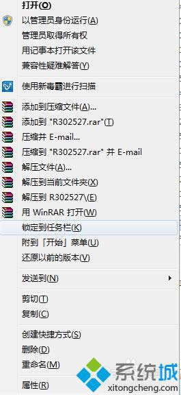 ԹT\(yn)