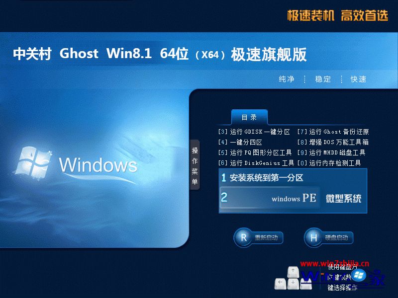 ľL(fng)ghost win8 32λOŞd 20188ϵy(tng)Rļd