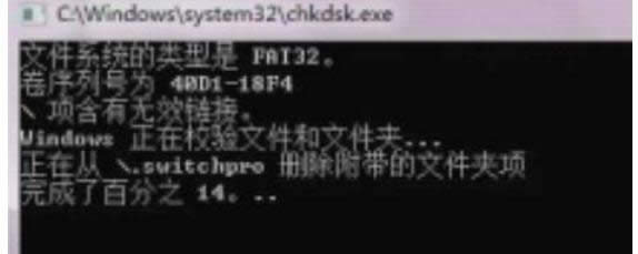 XPϵy(tng)Ѓ(ni)濨oʽĽQ-03