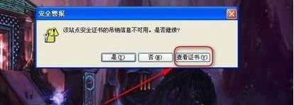 XPXд_(ki)aspxʽļk