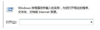 XPϵy(tng)_(ki)C(j)Ԅ(dng)_(ki)ӛ±̎k