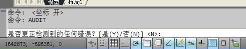 WINXPϵy(tng)Xcado(w)(f)ճNνQ
