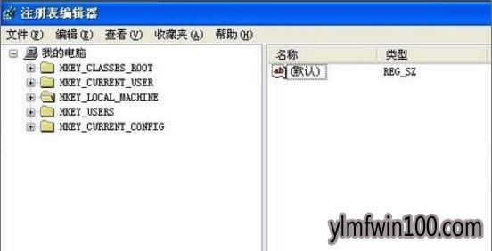 XPϵy(tng)Xݷʽ_νQ