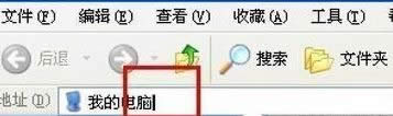 XPϵy(tng)(bio)(bio)׃kxp(bio)(bio)׃̎k - ľL(fng)Win10ϵy(tng)dپW(wng)