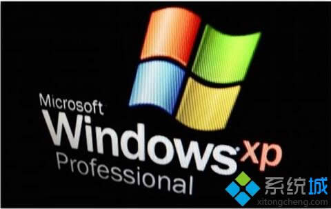 P(gun)xpϵy(tng)׌X\(yn)ٶȸĎ(xing)O(sh)ü - ľL(fng)Win10ϵy(tng)dپW(wng)