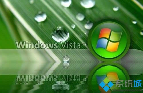 \pϵy(tng)P(gun)xpϵy(tng)\(yn)WindowsVistaĻo(h)k - ľL(fng)Win10ϵy(tng)dپW(wng)