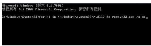 xpF(xin)ϵy(tng)e(cu)0x00000008̎k