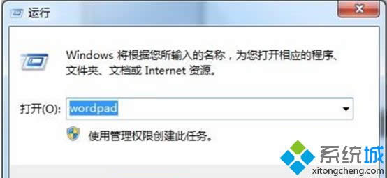 XPϵy(tng)(j)Win7Ҳ(xi)ְ̎