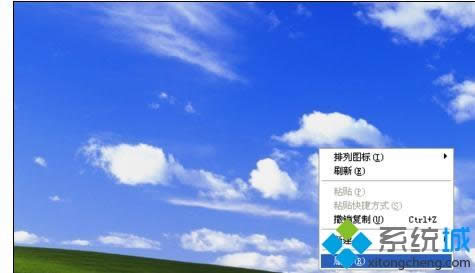 XPPӛX(bio)ָ׃ôk|XPPӛX(bio)ָô׃С