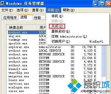 xpϵyPC]k|xpXcPC]