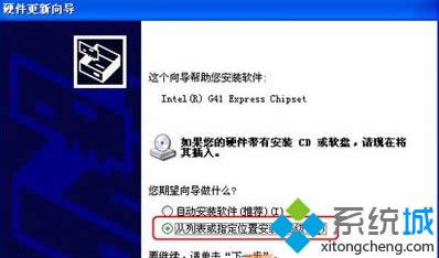 windows xpϵy(tng)θ@(q)(dng)|xpϵy(tng)(j)@(q)(dng)ķ