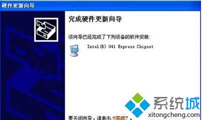 windows xpϵy(tng)θ@(q)(dng)|xpϵy(tng)(j)@(q)(dng)ķ