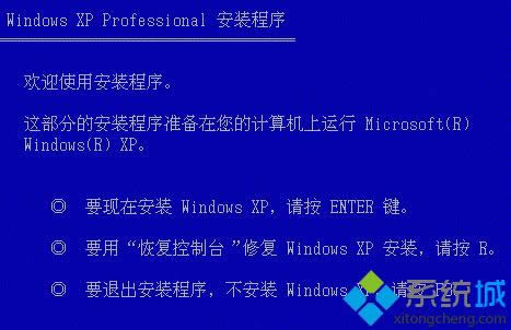 xpϵyo_k|xp_ʧϵ̎k