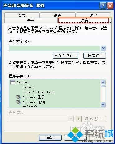 xpϵyӸ_C|xpϵy_Ck