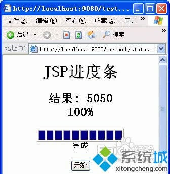 XPϵy(tng)j(lu)spļδ_|XPϵy(tng)_jspļķ