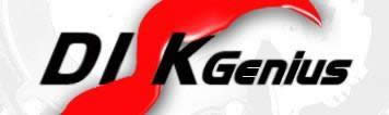 XPϵy(tng)ʹdiskgenius|XPϵy(tng)ʹdiskgeniusķ