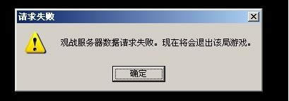 xpϵy(tng)lolΑ^(zhn)ĽQ