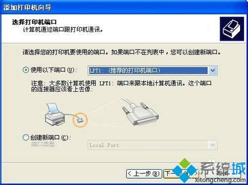XPϵy(tng)ôbӡC(j)(q)(dng)EPSON-1600K