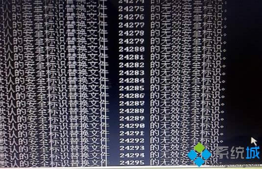 XPϵy(tng)_(ki)C(j)F(xin){(ln)ʾe(cu)`a0x00000024ôk