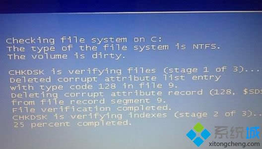 XPϵy(tng)_(ki)C(j)F(xin){(ln)ʾe(cu)`a0x00000024ôk